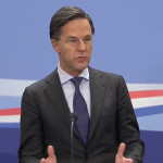 Türkiye dahil 12 ülkeyi “yüksek riskli bölge” ilan etti