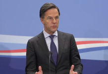 Türkiye dahil 12 ülkeyi “yüksek riskli bölge” ilan etti