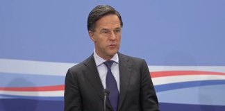 Türkiye dahil 12 ülkeyi “yüksek riskli bölge” ilan etti