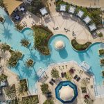 2022’de Katar’da açılacak 10 yeni müthiş restoran