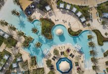 2022’de Katar’da açılacak 10 yeni müthiş restoran