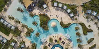 2022’de Katar’da açılacak 10 yeni müthiş restoran