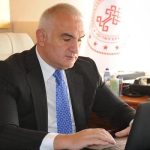 Ekim’de Airbnb İçin Yasal Düzenleme Geliyor Bakan Ersoy İrlanda