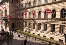 “Ruslara vize vermeyi askıya alalım” çağrısı