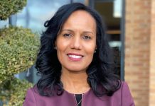 Hilton’dan orta segment otelleri için atama kararı