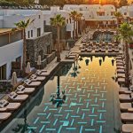 2022 için hedefi: 400 yeni otel anlaşması