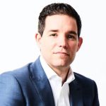 TUI’de Üst Düzey Ayrılık