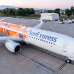 SunExpress’ten Baltık ülkeleri için yeni uçuşlar