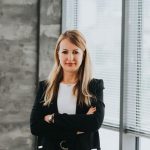 Sunset Travel DMC MICE Yönetim Direktörü Burcu Gürol ile Özel Röportaj Sunset Travel DMC MICE'ın Ardındaki Güç: Yönetim Direktörü Burcu Gürol ile Derinlemesine Bir Sohbet...