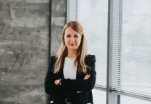 Sunset Travel DMC MICE Yönetim Direktörü Burcu Gürol ile Özel Röportaj Sunset Travel DMC MICE'ın Ardındaki Güç: Yönetim Direktörü Burcu Gürol ile Derinlemesine Bir Sohbet...