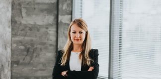 Sunset Travel DMC MICE Yönetim Direktörü Burcu Gürol ile Özel Röportaj Sunset Travel DMC MICE'ın Ardındaki Güç: Yönetim Direktörü Burcu Gürol ile Derinlemesine Bir Sohbet...