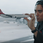 Capital500 Açıklandı: Türk Hava Yolları İkinci Sırada!