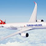 THY’den İstanbul ve Antalya Çıkışlı KKTC Uçuşlarında Avantajlı Bilet THY'den ABD'den gelen turist sayısını 2 milyona çıkaracak dev kampanya!
