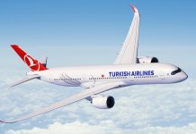 THY’den İstanbul ve Antalya Çıkışlı KKTC Uçuşlarında Avantajlı Bilet THY'den ABD'den gelen turist sayısını 2 milyona çıkaracak dev kampanya!