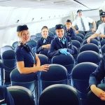 TUI UK’den Türkiye için kapasite artışı