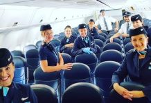 TUI UK’den Türkiye için kapasite artışı