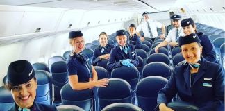 TUI UK’den Türkiye için kapasite artışı