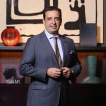 Conrad İstanbul Bosphorus’a yeni genel müdür