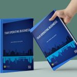 Yarcan ve Çetin hocadan tur operatörlüğü kitabı