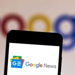 Turizmgunlugu.com’u Google News’te takip edin