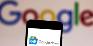 Turizmgunlugu.com’u Google News’te takip edin