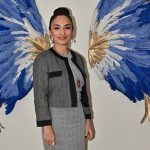 Six Senses Kocataş Mansions, İstanbul’da önemli atama