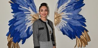 Six Senses Kocataş Mansions, İstanbul’da önemli atama