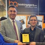 BookingAgora otel zincirleriyle ve yeni pazarlarda iş birliklerini geliştiriyor