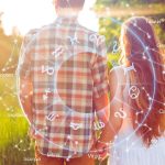 Sevgilinizin burcuna göre seyahat rehberi