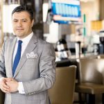 Kaplankaya Projesi Can Göktaş’a emanet