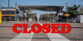 20 Mart’a kadar ziyarete kapalı olacak