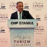 “TÜRSAB Başkanı’nı TGA yönetimine almıyorlarsa Turizm Bakanı’nı iyi niyetli görmem”