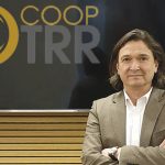 COOP TRR 22 şehirde tanıtım etkinlikleri düzenleyecek
