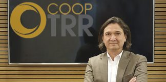 COOP TRR “Online Akademi” ile yeni bir sinerji oluşturuyor