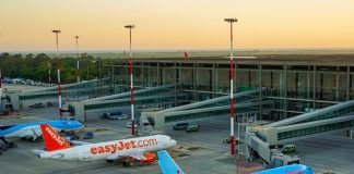 Dalaman – Taşkent Charter Seferleri Başlıyor Dalaman - Taşkent Charter Seferleri