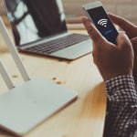 Evde sıkça yaşanan 4 teknolojik problem ve çözüm önerileri