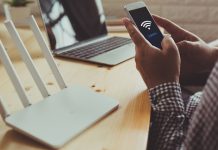 Evde sıkça yaşanan 4 teknolojik problem ve çözüm önerileri