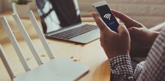 Evde sıkça yaşanan 4 teknolojik problem ve çözüm önerileri