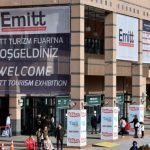 INTHA, Emitt 2023 için önerilerini sıraladı EMITT 2023 tarihi için düzeltme kararı