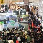 EMITT 2026’da Yeni Adresinde Fuarcılık devi Rusya'dan sonra