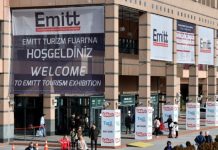 EMITT 2023 tarihi için düzeltme kararı: Yeni tarih açıklandı EMITT 2023 tarihi için düzeltme kararı