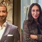 Eresin Hotels’de üst düzey atamalar