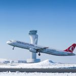 THY’den yeni uçuş iptalleri THY 56 Uçuşunu İptal Etti