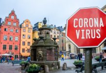 Yaz tatili sonrası yeni bir korona dalgası bekleniyor mu? Yaz tatili öncesi Avrupa'da yeni korona dalgası endişesi