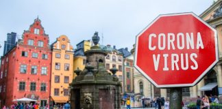 Yaz tatili sonrası yeni bir korona dalgası bekleniyor mu? Yaz tatili öncesi Avrupa'da yeni korona dalgası endişesi