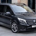 TÜRSAB’tan araç plakaları için uzatma kararı