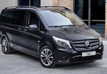 TÜRSAB’tan araç plakaları için uzatma kararı