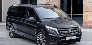 TÜRSAB’tan araç plakaları için uzatma kararı