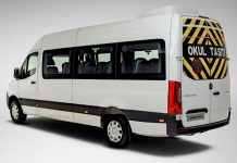 İstanbul’da okul servis araçları ile korsan taşımacılık yapılıyor!