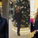 The Ritz Carlton Istanbul yönetiminde yeni atamalar